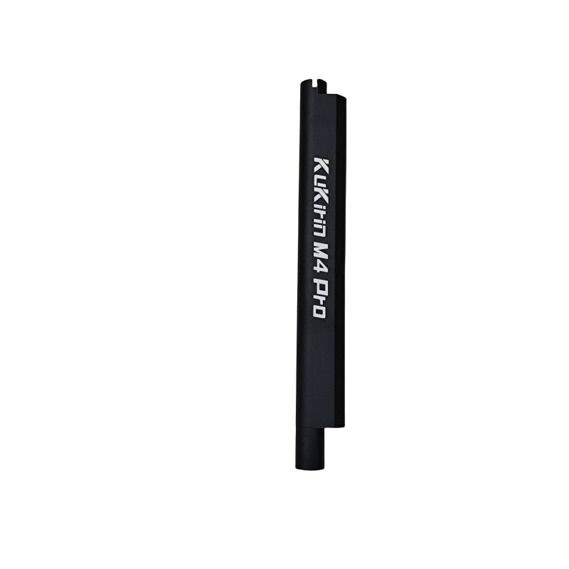 Mastil Kugoo kirin M4 PRO
