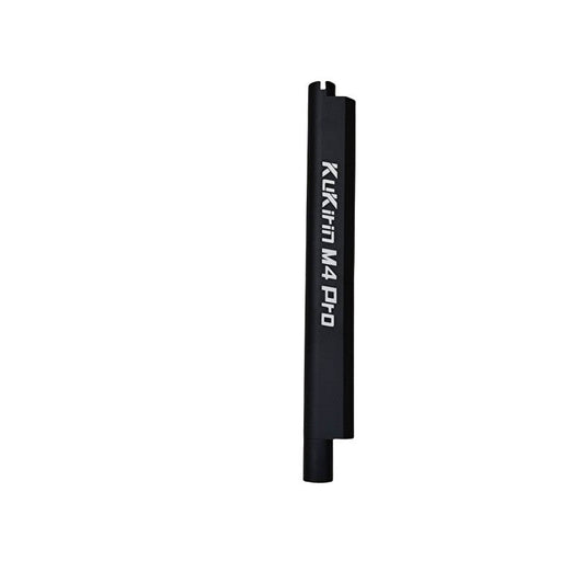 Mastil Kugoo kirin M4 PRO