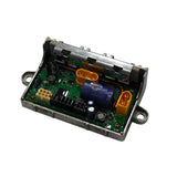 Controladora para xiaomi Mi4 Ultra (Circuitos cerrados 30km/h)