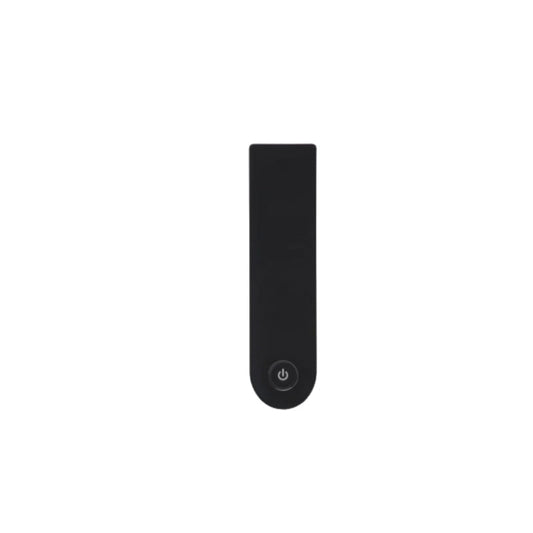 Tapa display xiaomi MI4 PRO