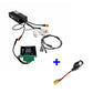 Kit controladora  para Cecotec Bongo Z (1200W)