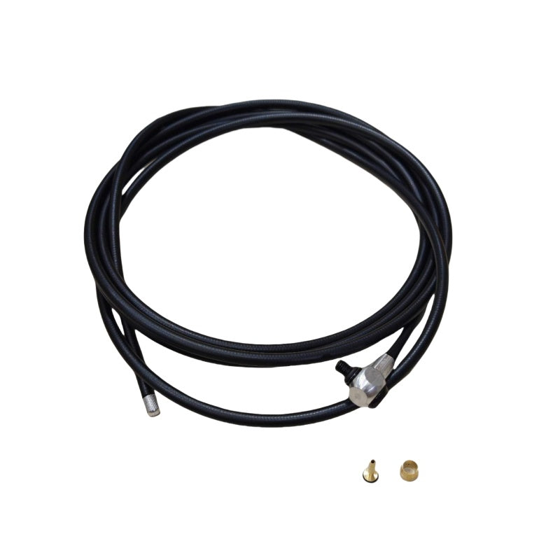 Tubo para freno hidráulico ZOOM  (2.35M)