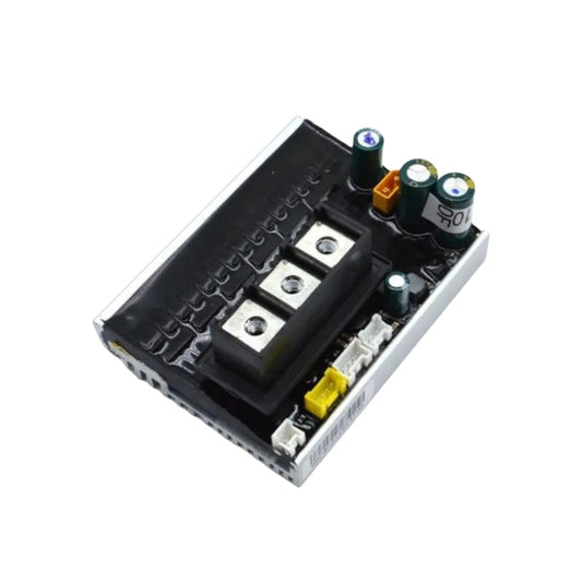Controladora Ninebot F30