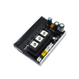 Controladora Ninebot F30