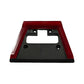 Carcasa de luz trasera para smartGyro raptor evo