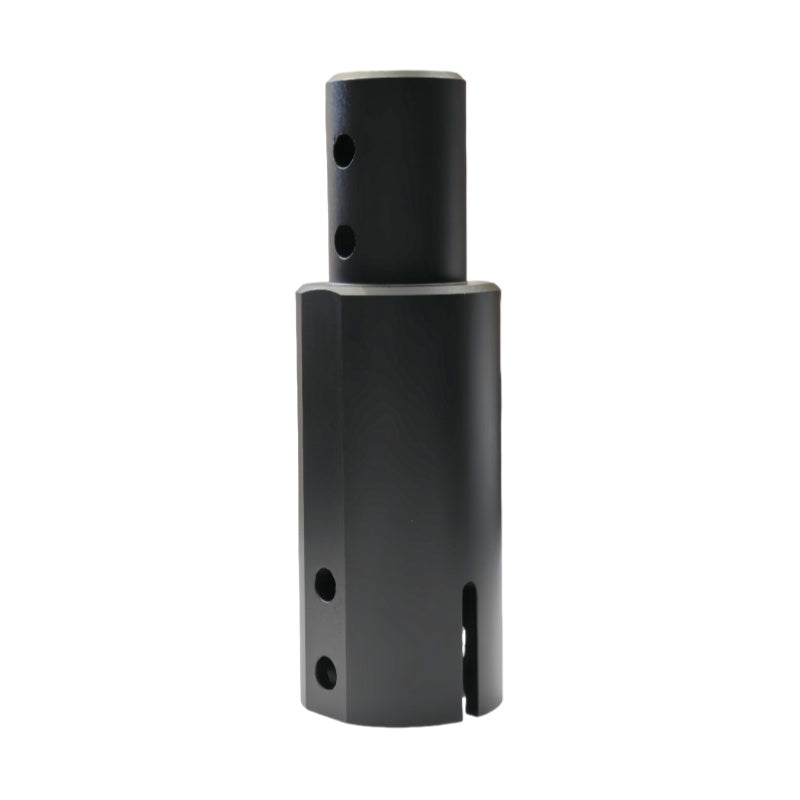 Extensión adaptador de mástil para Dualtron [40mm]