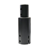 Extensión adaptador de mástil para Dualtron [40mm]