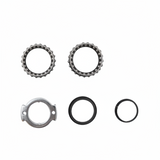 Kit  rodamientos  para patinete eléctrico Xiaomi