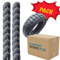Neumático tubeless offroad 10×2.75-6.5 [Xuancheng]
