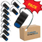 Acelerador para M365, 1S, Essential,Mi3, Pro y Pro2