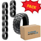 Neumático tubeless 80/50-6.5 [Aoxin]