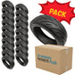 Neumático tubeless  60/70-6.5 para  Ninebot G30 / smartGyro K2