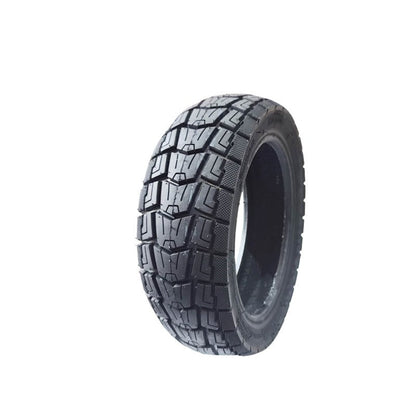 Neumático tubeless offroad 10×2.75-6.5 [Xuancheng]
