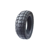 Neumático tubeless offroad 10×2.75-6.5 [Xuancheng]