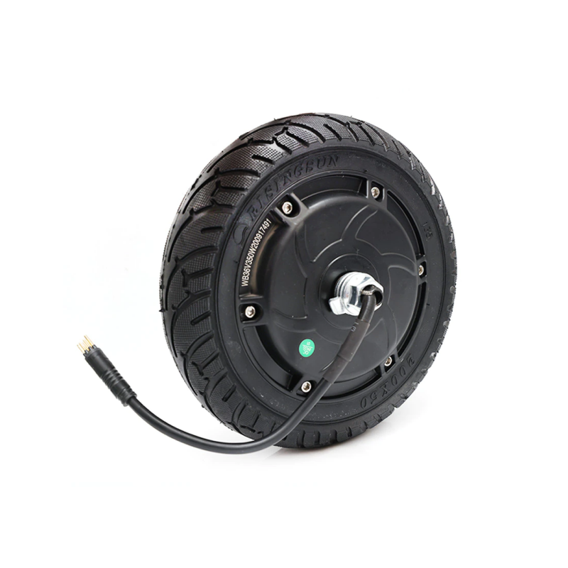 Motor Kugoo S1