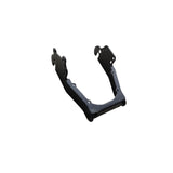 Horquilla trasero smartGyro speedway / rockway / crossover dual (Productos usado)