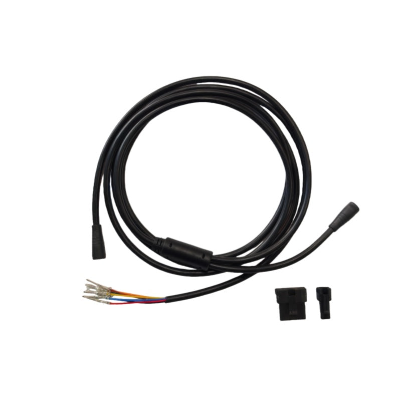 Cable central para Ecoxtrem M41 Tank