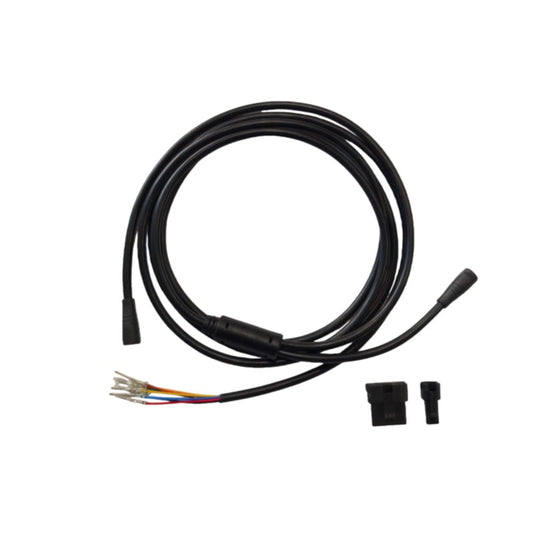 Cable central para Ecoxtrem M41 Tank