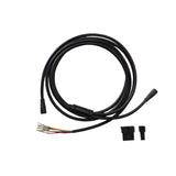 Cable central para Ecoxtrem M41 Tank