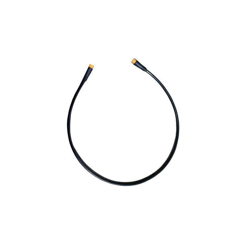 Cable adaptador de faro para Kugoo Kirin G3 PRO