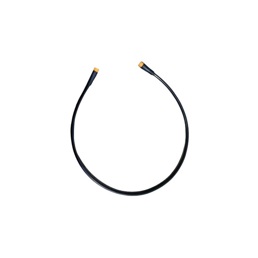 Cable adaptador de faro para Kugoo Kirin G3 PRO