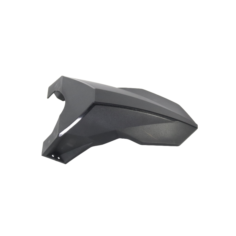 Guardabarro Trasero para Kugoo Kirin G3 PRO