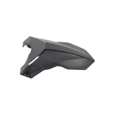 Guardabarro Trasero para Kugoo Kirin G3 PRO