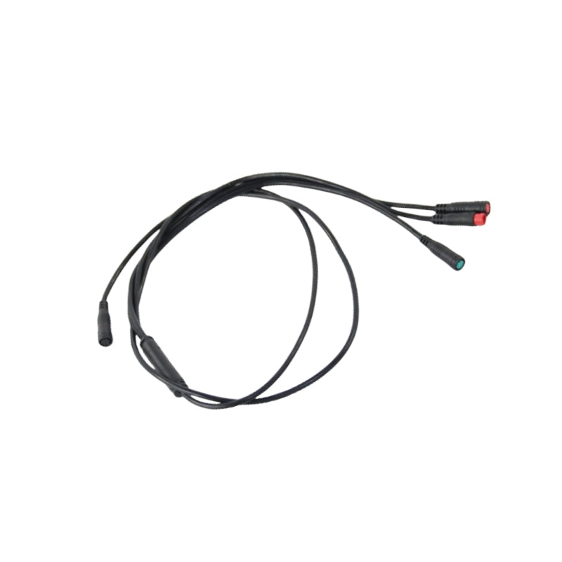 Cable control central para Kugoo Kirin G3 PRO