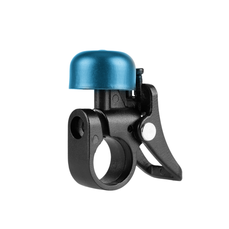 Timbre  para Patinete Xiaomi M365/Pro/1S/Essential/Pro 2