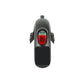 Guardabarros trasero Ninebot Max G30D / G30E