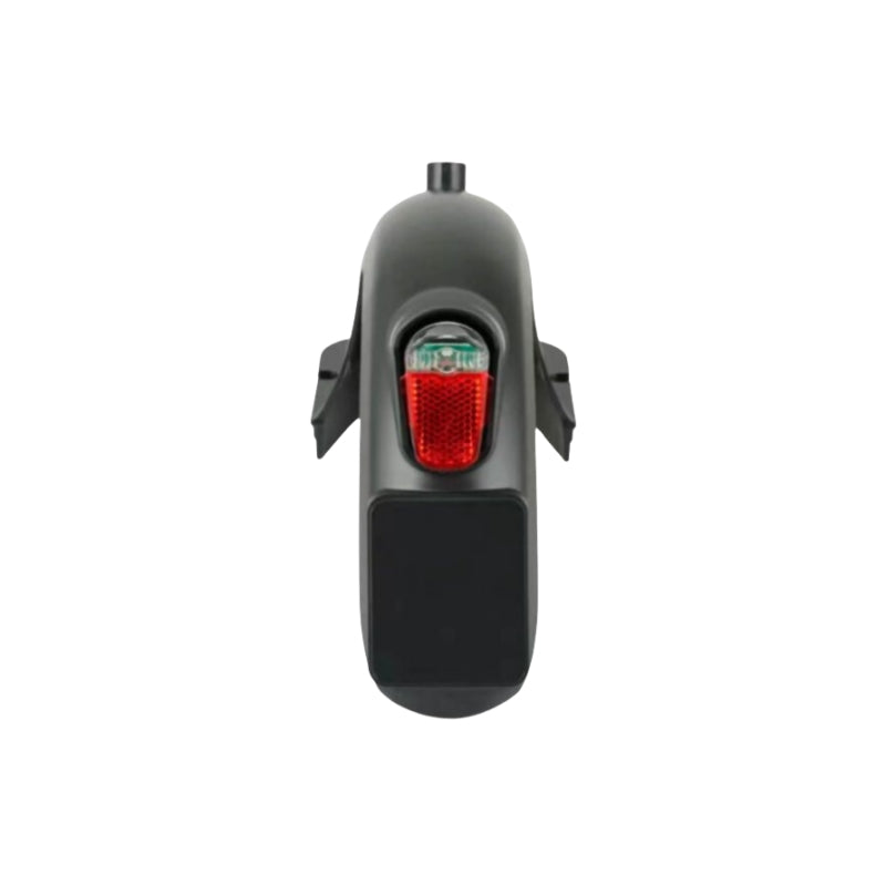 Guardabarros trasero Ninebot Max G30D / G30E