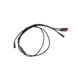 Cable control central para Kugoo Kirin G3 PRO