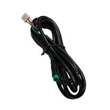Cable central para xiaomi 5