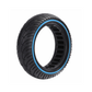 Rueda maciza 8.5×2 [Nedong]