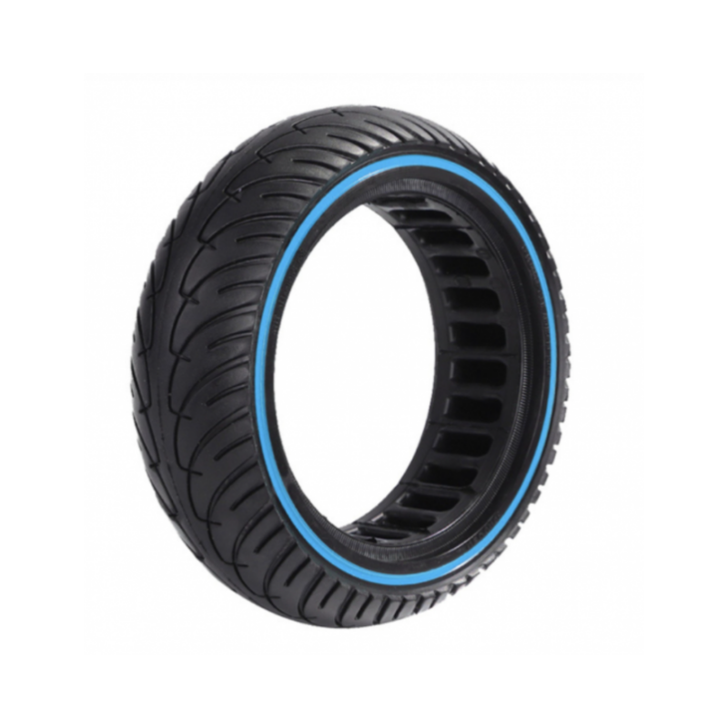 Rueda maciza 8.5×2 [Nedong]