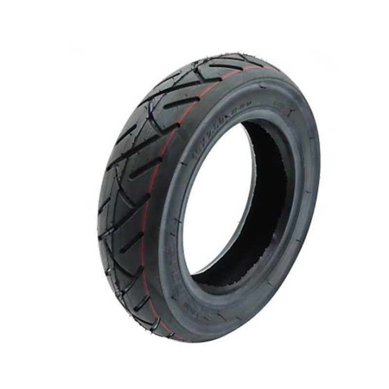 Rueda cubiertas de 10×2.50