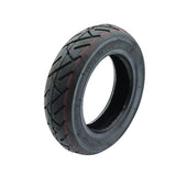 Rueda cubiertas de 10×2.50