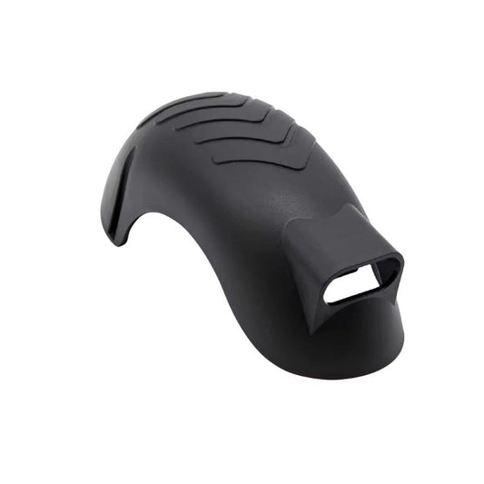 Guardabarro Trasero SMARTGYRO speedway / rockway / crossover