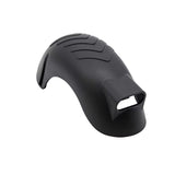 Guardabarro Trasero SMARTGYRO speedway / rockway / crossover