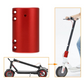 Soporte plegable Scoote para Xiaomi M365 / m365 Pro