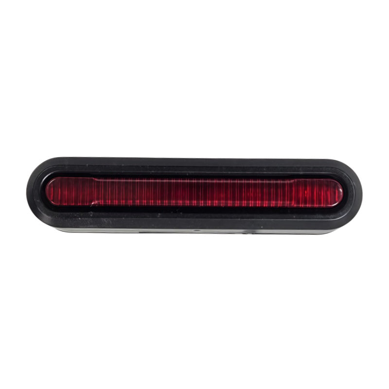 Luz trasera para Ecoxtrem M41 Tank