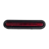 Luz trasera para Ecoxtrem M41 Tank