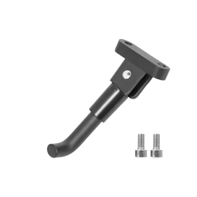 Pata Cabra para Xiaomi Mi4/Mi4 pro