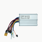 Controladora S866 48V 23A  Compatible  SmartGyro Rockway / Speedway