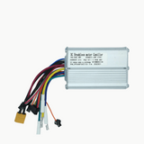 Controladora S866 48V 23A  Compatible  SmartGyro Rockway / Speedway