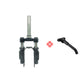 Suspension delantera Xiaomi M365 / Essential / 1S / Pro/2