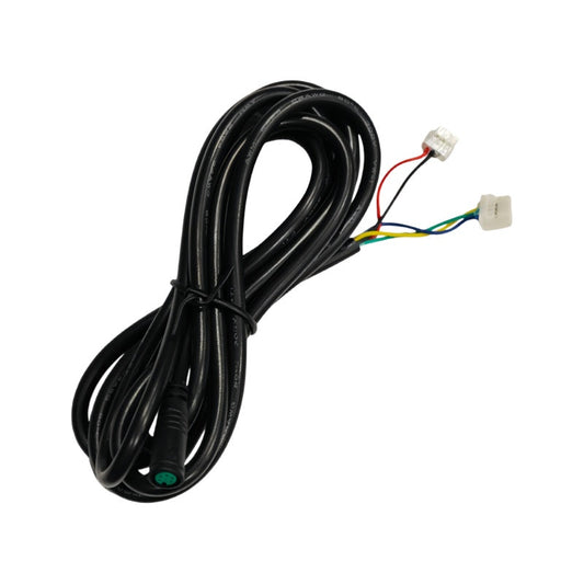 Cable central para xiaomi 5 PRO