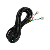 Cable central para xiaomi 5 PRO
