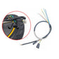 Cable motor Ninebot G30
