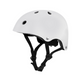 Casco de Patinete/bicicleta , equipo protector. （Certificación CE）